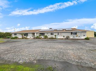 41782 Road 120, Orosi, CA 93647