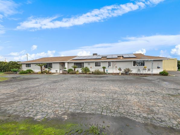 Orosi CA Real Estate - Orosi CA Homes For Sale | Zillow