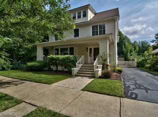 178 Butler St, Kingston, PA 18704