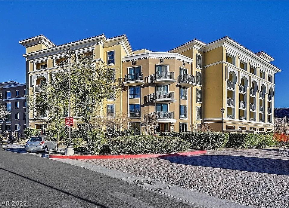1st image of 29 Montelago Blvd Unit 211