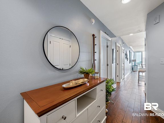 3rd image of 28250 Canal Rd #202-A