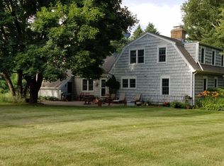 74 Meadow Hill Rd #74A, Barrington, IL 60010