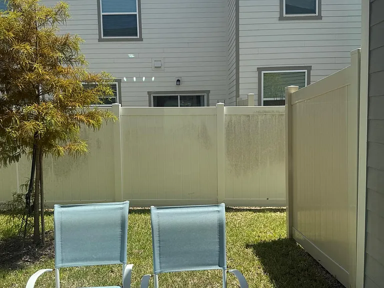 6208 Ryegrass St — Photo 23