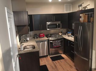 163 Frederick Rd, Ellicott City, MD 21043