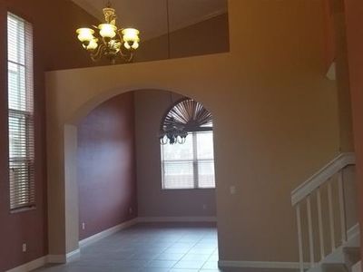 2234 NE 41st Ave, Homestead, FL, 33033