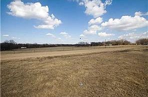 4th image of 1151 County Road 428
