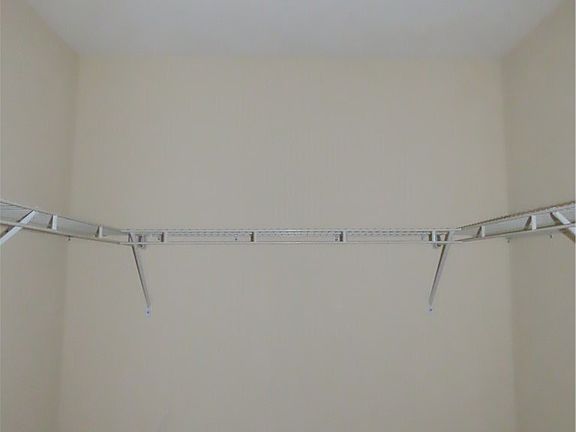 5th image of 7126 E Anella Ct