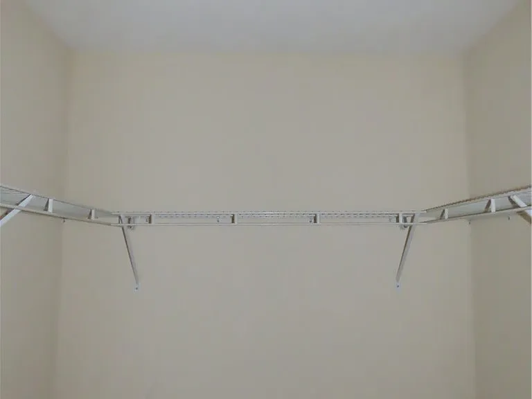 7126 E Anella Ct — Photo 5