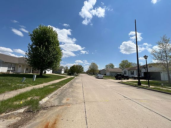 5th image of 5003 Chariton Dr