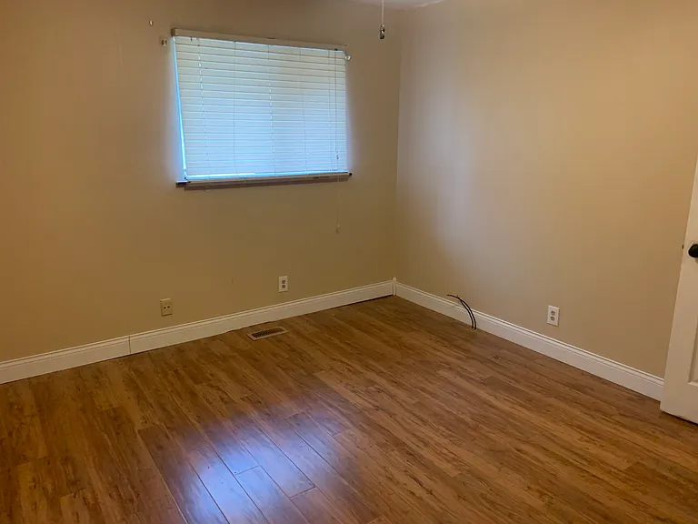 1341 S Alvord Blvd #1341 — Photo 4
