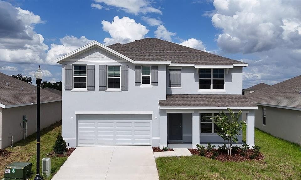 1st image of 5323 SW 41ST COURT
