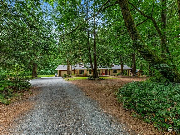 2nd image of 2110 145th Avenue SE
