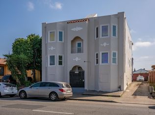 2684 73rd Ave APT 1, Oakland, CA