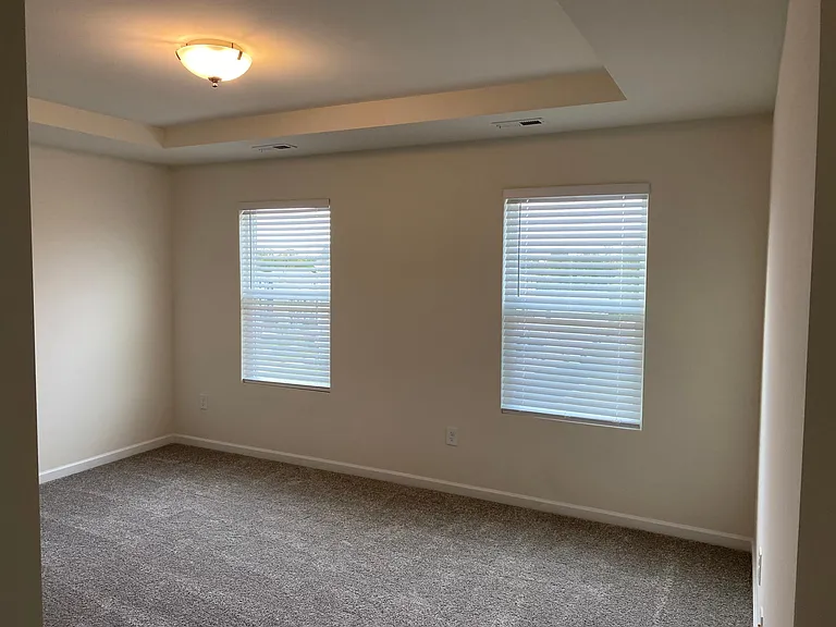 4210 Mahal Ave — Photo 13