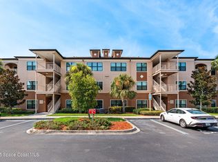6461 Borasco Dr APT 3808, Melbourne, FL 32940