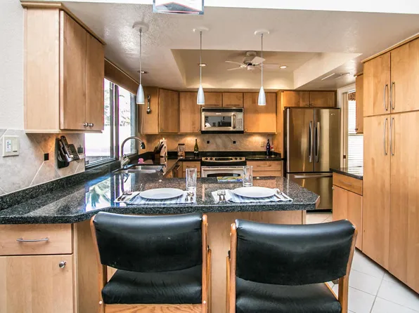 424 E Susan Ln, Tempe, AZ 85281