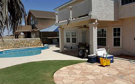 5th image of 2157 Sun Country Dr