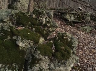 Hwy 11, Fairplay, WI 53811