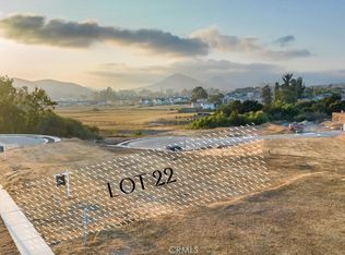 1430 Hansen Ln, San Luis Obispo, CA 93401