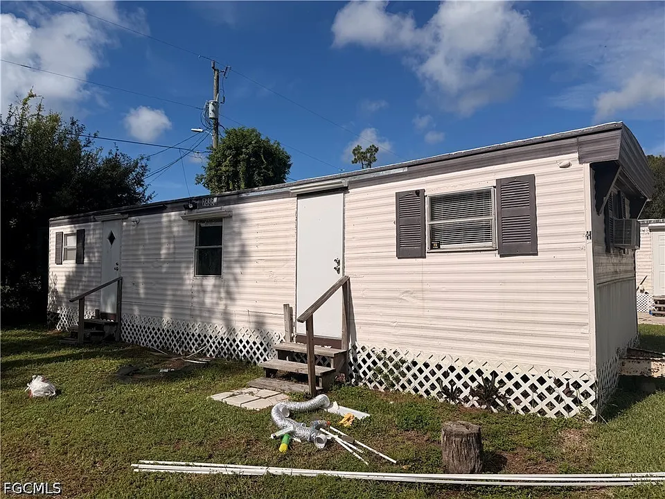 7838 Ebson Dr #7