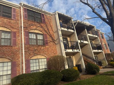 436 Danbury Ln, East Brunswick, NJ, 08816