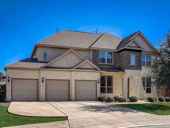 5th image of 10402 COTTON SPINDLE