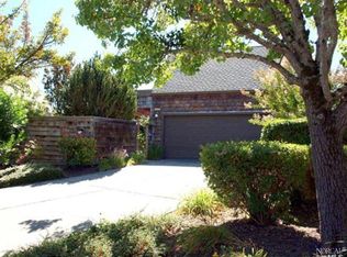 21028 Crocus Ct, Sonoma, CA 95476