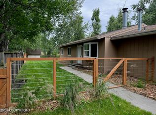 4128 Brantley Pl, Anchorage, AK 99508