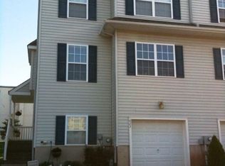 623 Needle St, Phoenixville, PA 19460