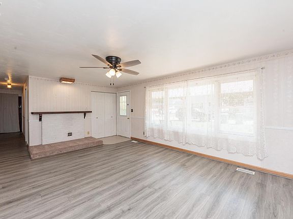 5th image of 582 High Bridge Rd