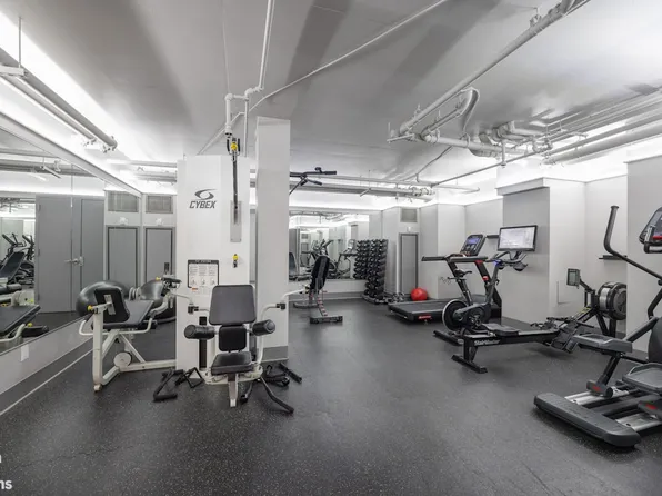 350 West 53rd Street 6J image 13 of 14