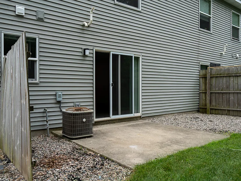 8023 Green Meadow Ct #J — Photo 19