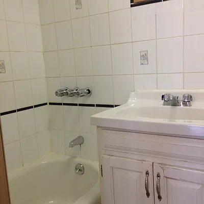 Rented by A D Shaye Realty Group  | media 15