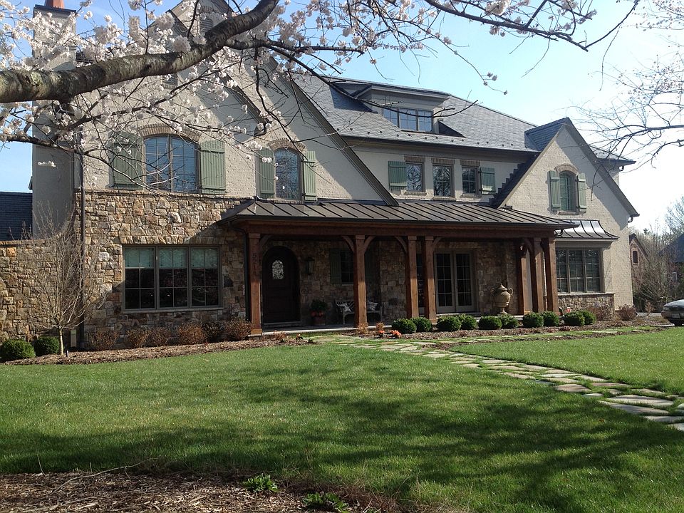 1st image of 5214 Parkway Dr