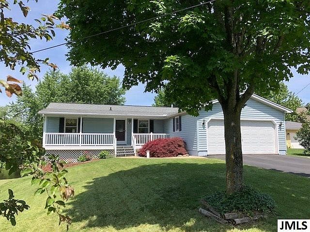 1st image of 14588 Kildare Ln