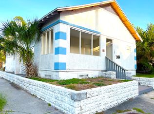 2927 Ybor St, Tampa, FL 33605