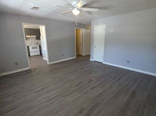 502-510 N. Erie, Russellville, AR 72801