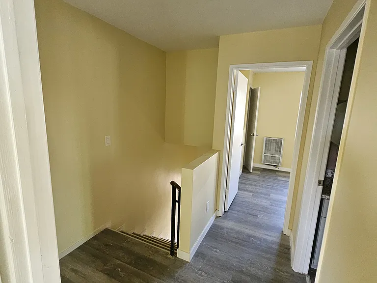 325 N Normandie Ave — Photo 18