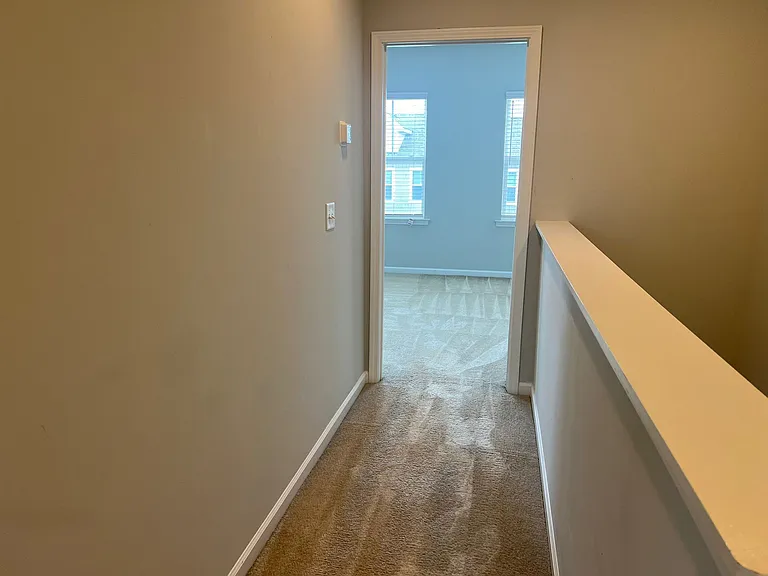 5312 Daydream Dr — Photo 11