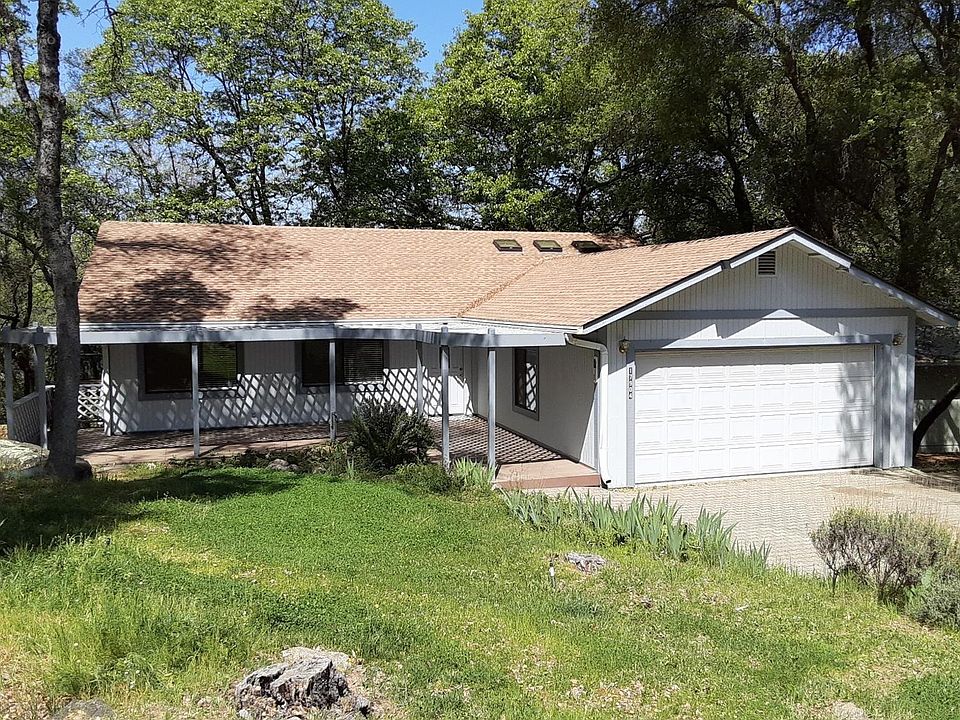 1st image of 17904 Foxtail Dr