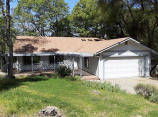 17904 Foxtail Dr, Penn Valley, CA