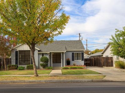 425 Virginia Ave, Modesto, CA, 95354