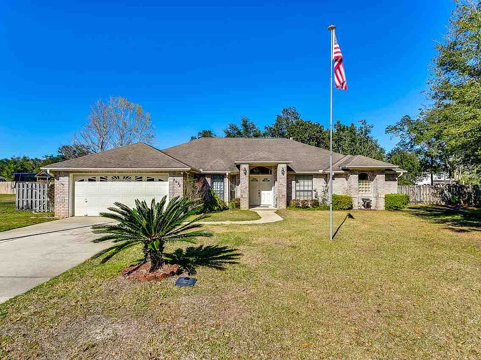 1st image of 2998 Albatross Dr