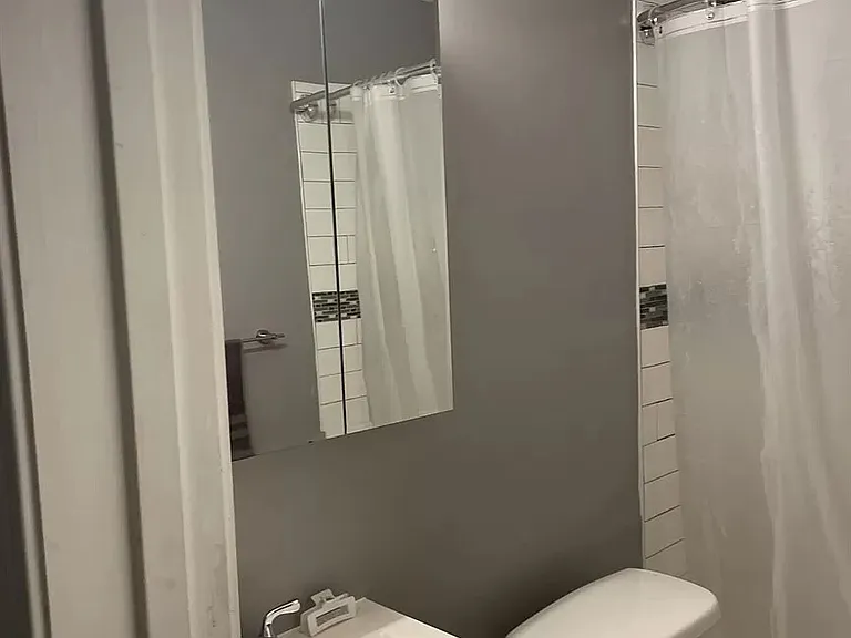 115 Hampshire St #1A — Photo 23