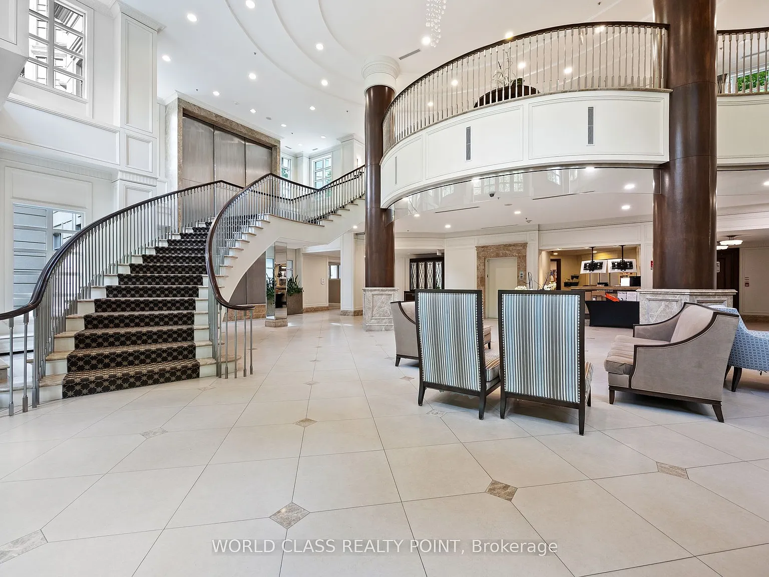 2 bed, $3,000 — Photo 2