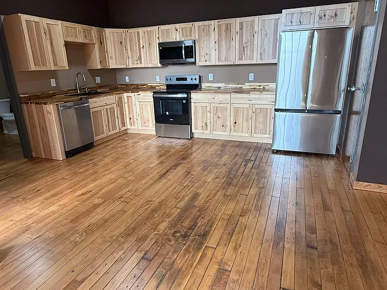 70 Webster St #307 — Photo 2