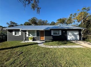 1110 Fatio Rd, Deland, FL 32720
