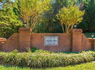 9715 Autumn View Cir, Soddy Daisy, TN 37379