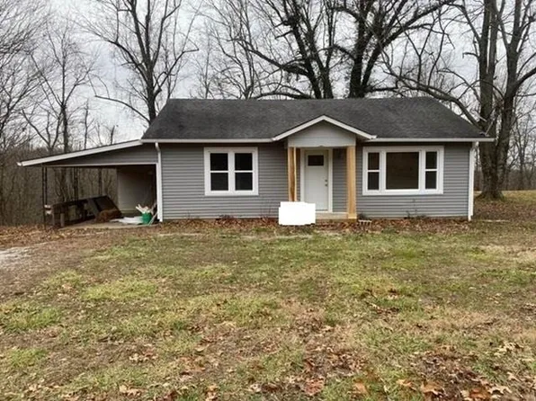 2936 State Route 505 S, Horse Branch, KY 42349