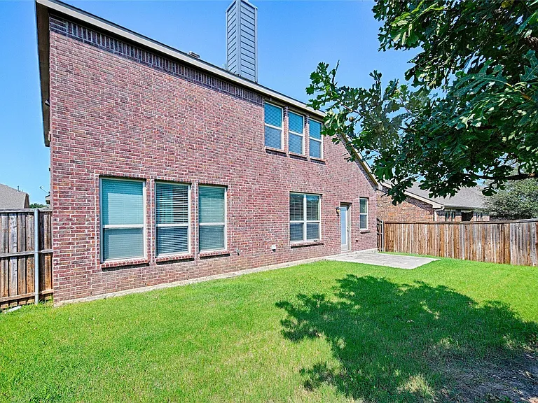 3522 Van Zandt Rd — Photo 14
